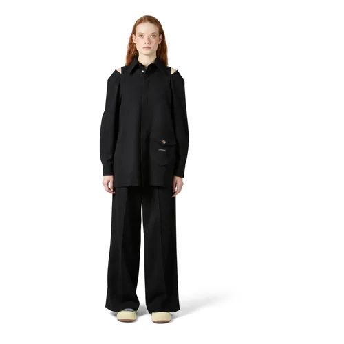 Blouses & Shirts > Shirts - - Philippe Model - Modalova