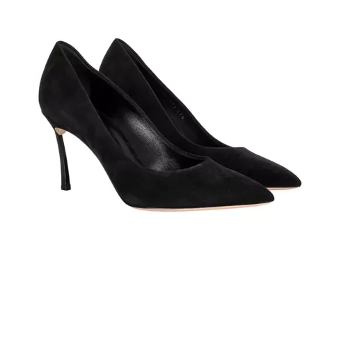 Shoes > Heels > Pumps - - Casadei - Modalova