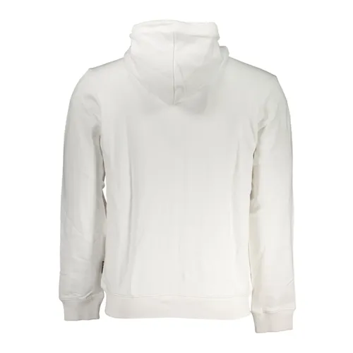 Sweatshirts & Hoodies > Zip-throughs - - Napapijri - Modalova