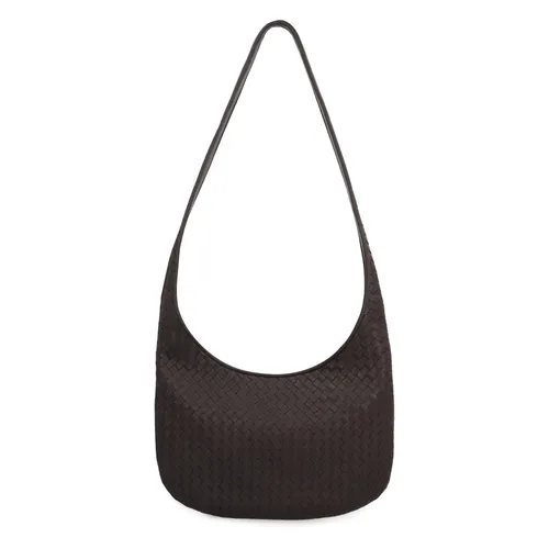 Bags > Shoulder Bags - - Bottega Veneta - Modalova