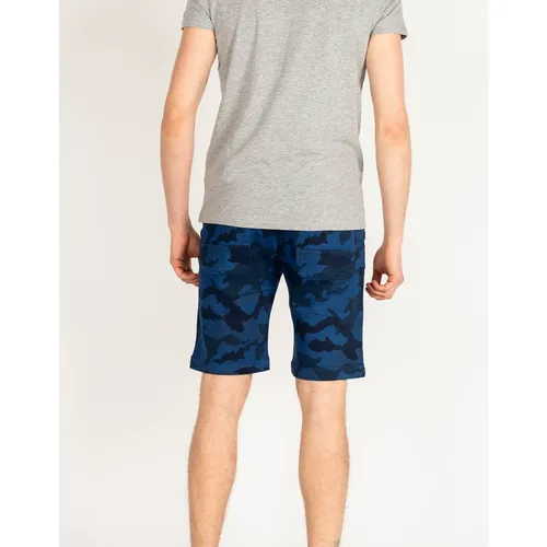 Shorts > Casual Shorts - - Pepe Jeans - Modalova