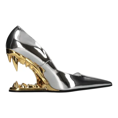 Shoes > Heels > Pumps - - Gcds - Modalova