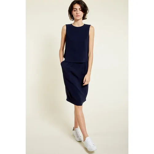 Skirts > Midi Skirts - - Ines de la Fressange Paris - Modalova
