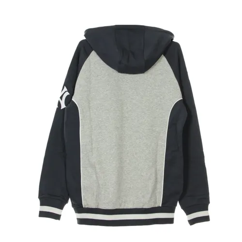 Sweatshirts & Hoodies > Hoodies - - Majestic Filatures - Modalova