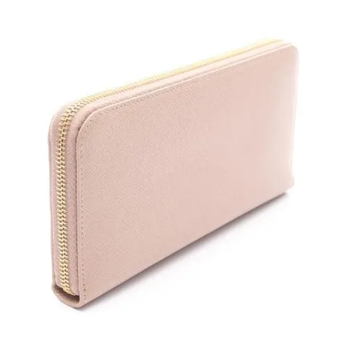 Pre-owned > Pre-owned Accessories > Pre-owned Wallets - - Prada Vintage - Modalova
