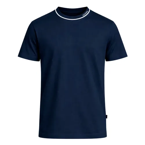 Tops > T-Shirts - - Michael Kors - Modalova