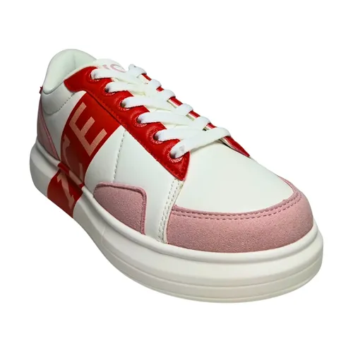 Shoes > Sneakers - - Iceberg - Modalova