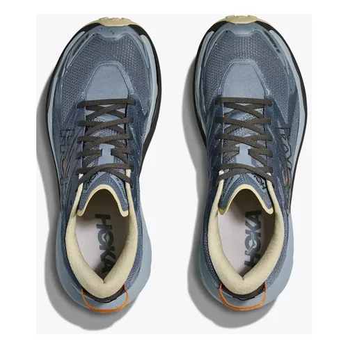 Shoes > Sneakers - - Hoka One One - Modalova