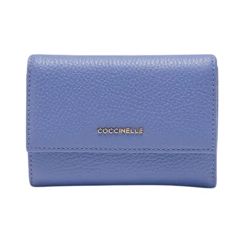 Accessories > Wallets & Cardholders - - Coccinelle - Modalova