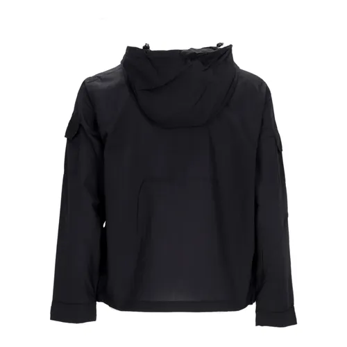 Sport > Outdoor > Jackets > Rain Proof Jackets - - The Hundreds - Modalova