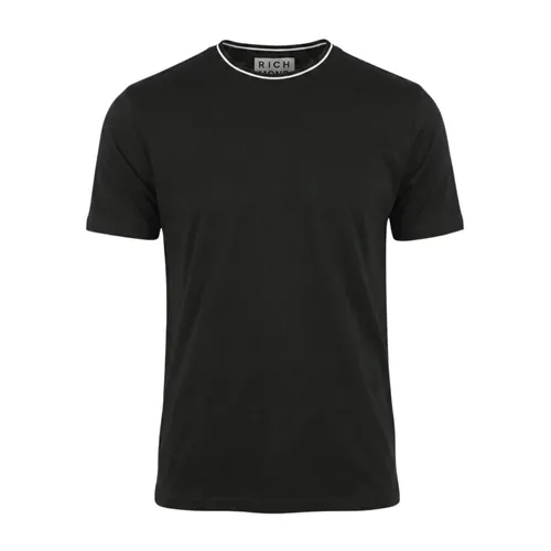 Tops > T-Shirts - - John Richmond - Modalova
