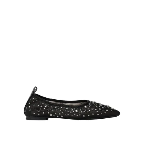 Shoes > Flats > Ballerinas - - Tory Burch - Modalova