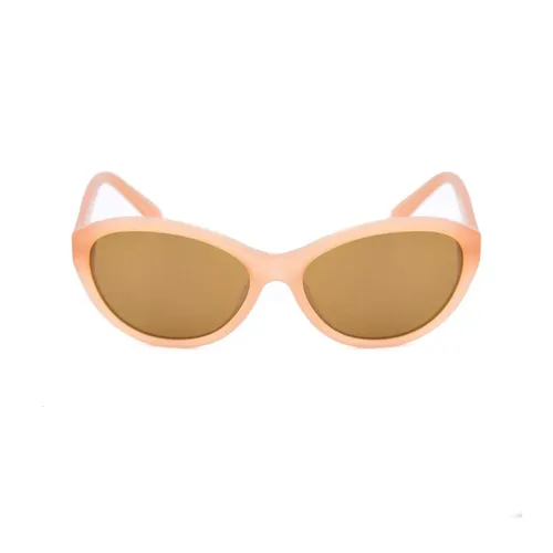 Accessories > Sunglasses - - Vuarnet - Modalova
