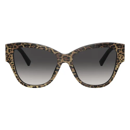 Accessories > Sunglasses - - Dolce & Gabbana - Modalova