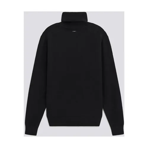 Knitwear > Turtlenecks - - GAS - Modalova
