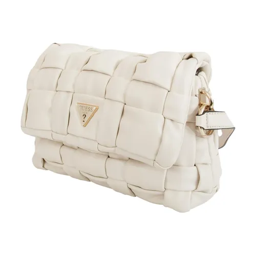 Bags > Cross Body Bags - - Guess - Modalova