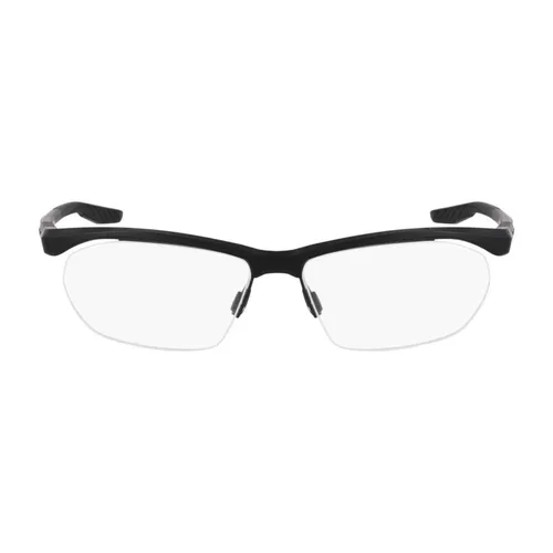 Accessories > Glasses - - Nike - Modalova