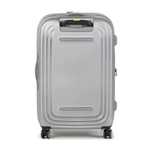 Suitcases > Large Suitcases - - Mandarina Duck - Modalova