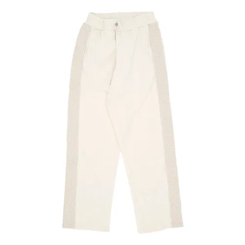 Trousers > Wide Trousers - - Arte Antwerp - Modalova