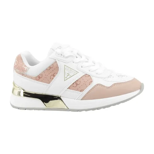 Shoes > Sneakers - - Guess - Modalova