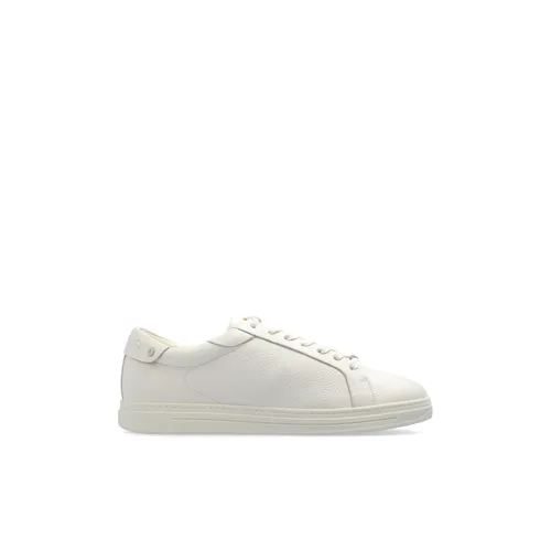 Shoes > Sneakers - - Jimmy Choo - Modalova