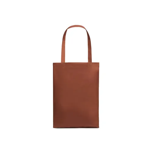 Bags > Tote Bags - - Inoui Editions - Modalova