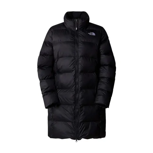 Coats > Parkas - - The North Face - Modalova