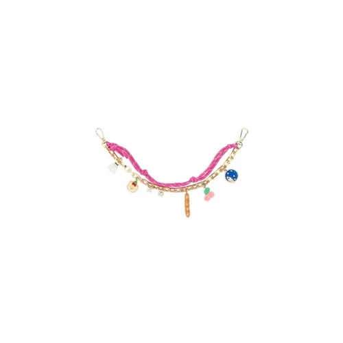 Accessories > Jewellery > Necklaces - - Rue Madam - Modalova