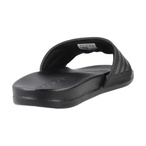 Shoes > Flip Flops & Sliders > Sliders - - Adidas - Modalova