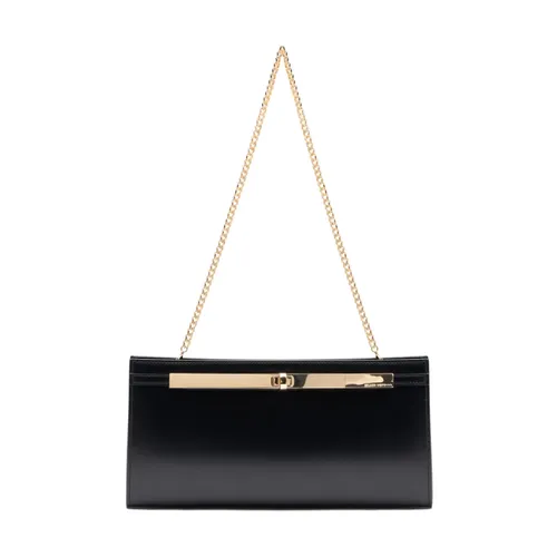 Bags > Shoulder Bags - - Stuart Weitzman - Modalova
