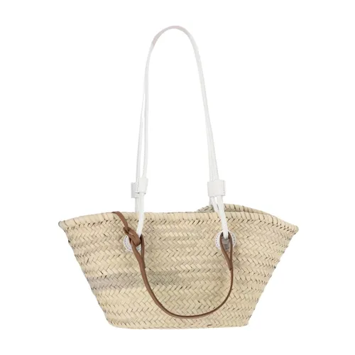 Bags > Shoulder Bags - - Catarzi 1910 - Modalova