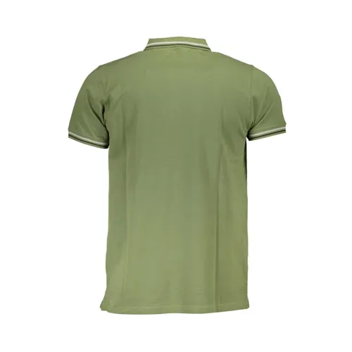 Tops > Polo Shirts - - Cavalli Class - Modalova