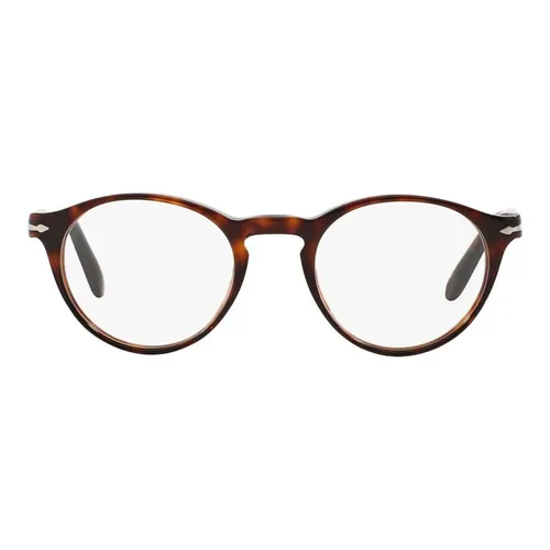 Accessories > Glasses - - Persol - Modalova