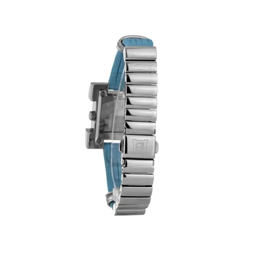Accessories > Watches - - Laura Biagiotti - Modalova