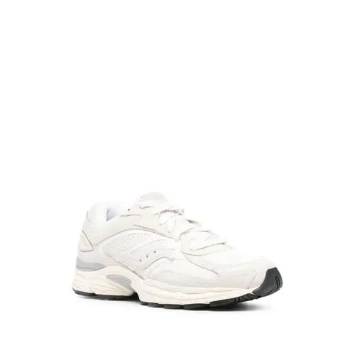 Shoes > Sneakers - - Saucony - Modalova