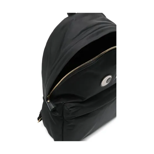 Bags > Backpacks - - Anya Hindmarch - Modalova