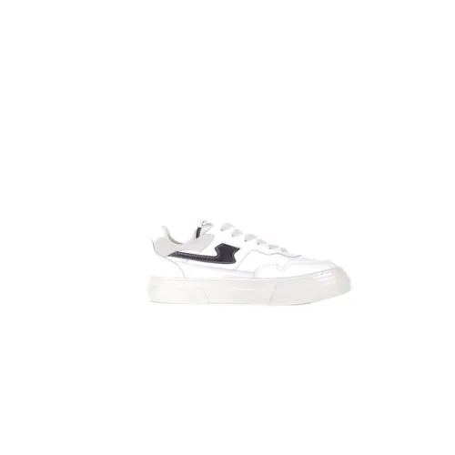 Shoes > Sneakers - - S.w.c. Stepney Workers Club - Modalova