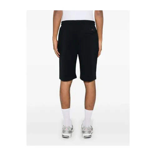 Shorts > Casual Shorts - - Peuterey - Modalova