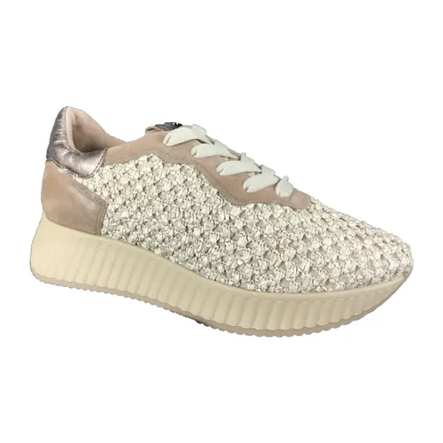 Shoes > Sneakers - - Softwaves - Modalova