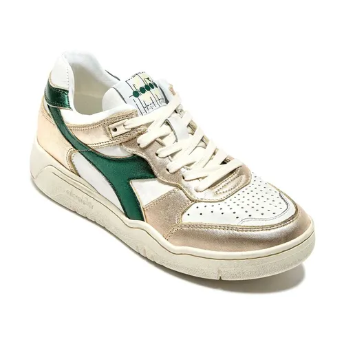 Shoes > Sneakers - - Diadora - Modalova