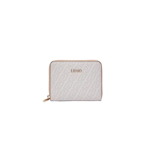 Accessories > Wallets & Cardholders - - Liu Jo - Modalova