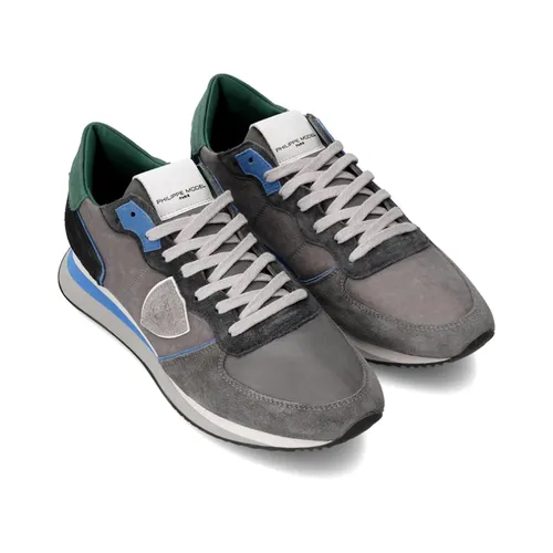 Shoes > Sneakers - - Philippe Model - Modalova