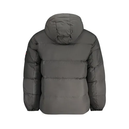 Jackets > Winter Jackets - - Tommy Hilfiger - Modalova