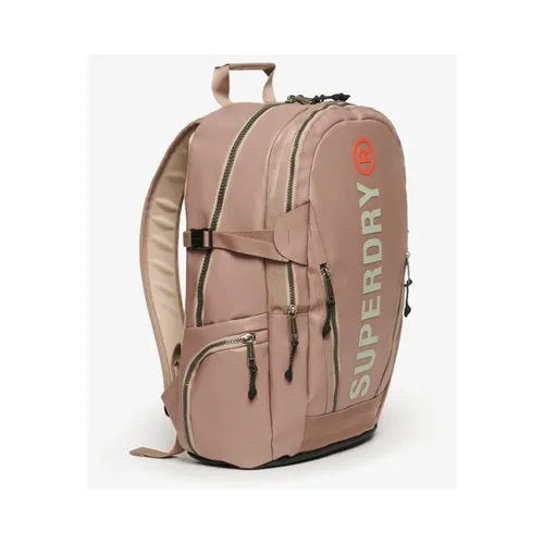 Bags > Backpacks - - Superdry - Modalova
