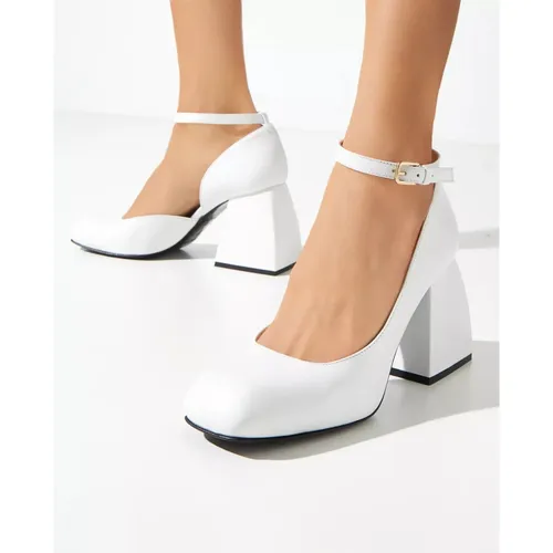 Shoes > Heels > Pumps - - Nodaleto - Modalova