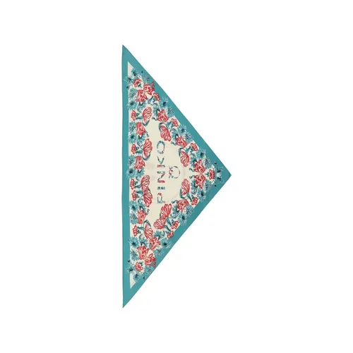 Accessories > Scarves - - Pinko - Modalova