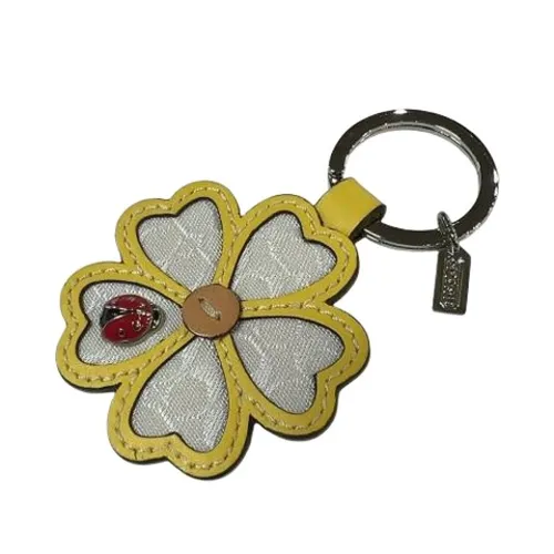 Pre-owned > Pre-owned Accessories - - Coach Pre-owned - Modalova
