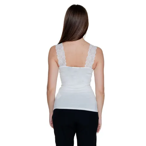 Tops > Sleeveless Tops - - Vero Moda - Modalova