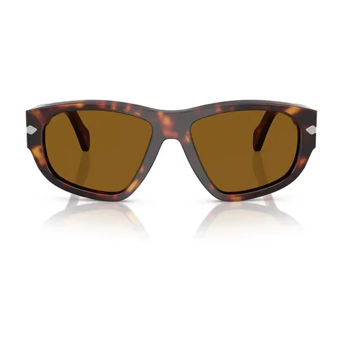 Accessories > Sunglasses - - Persol - Modalova