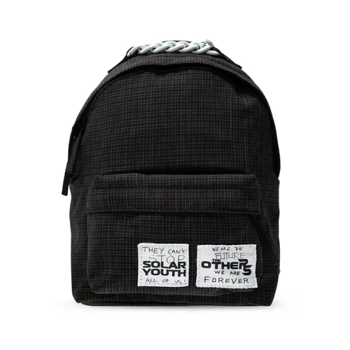 Bags > Backpacks - - Eastpak - Modalova